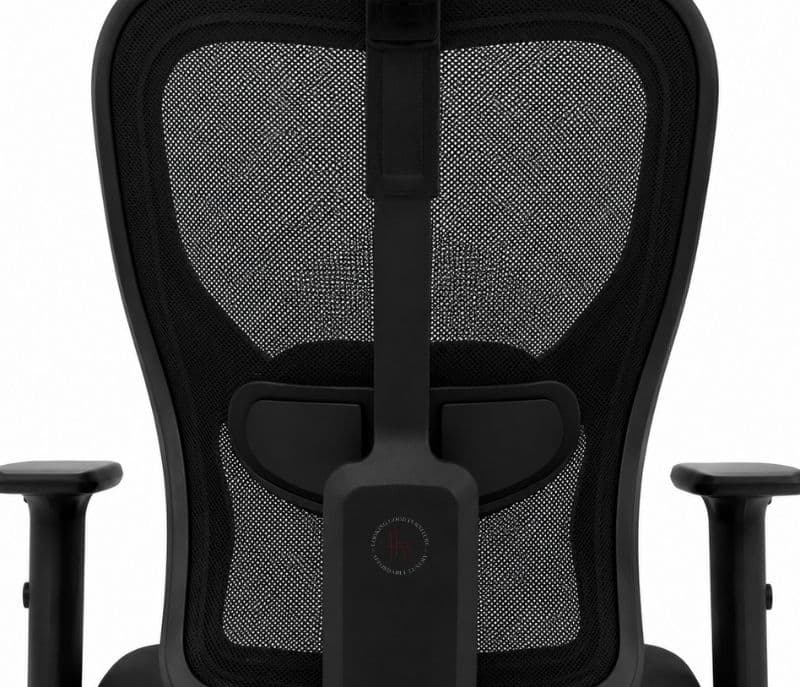 Image 5 for Matrix HB Office Chair (PM)