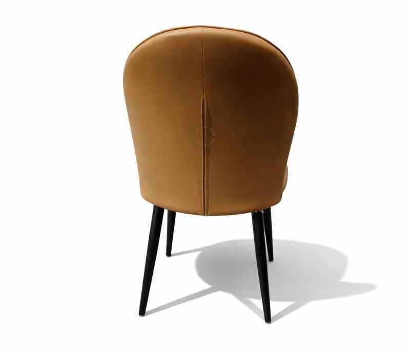 Image 6 for Dining Table 23 + Dining Chair 24-3 DT (HYD)