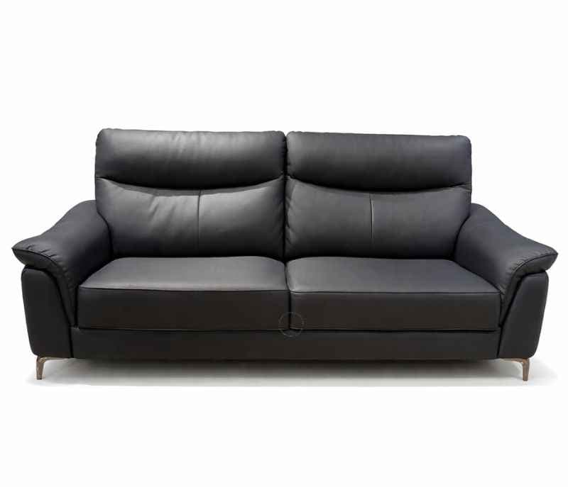 Image 6 for Dream Sofa 3+2 Seater Leatherette (SKN)(EC)(BWD)(KORA)(BTM)(BSK)(HYD)