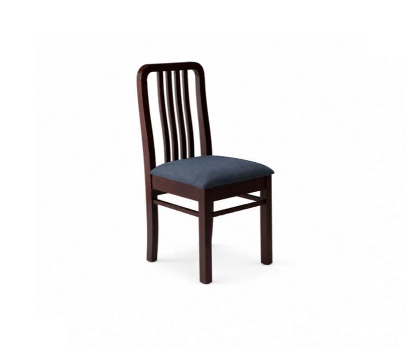 Image 8 for Mia Single Table and Chair (ZAM) (OWD)