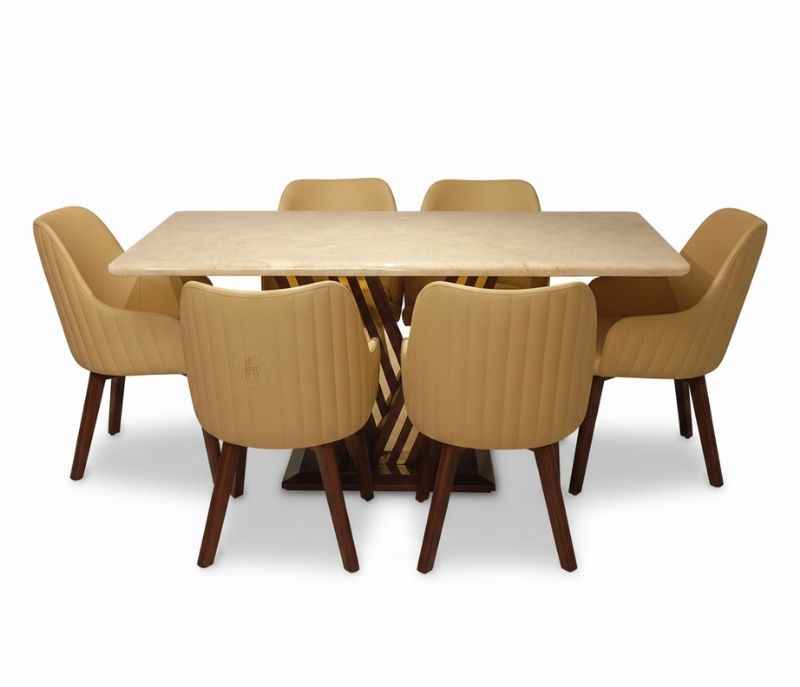 Image 2 for Dining DT-VGrip/DC334