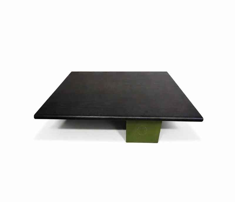 Image 4 for 8169 Centre Table Plus Corner Table (HYD)
