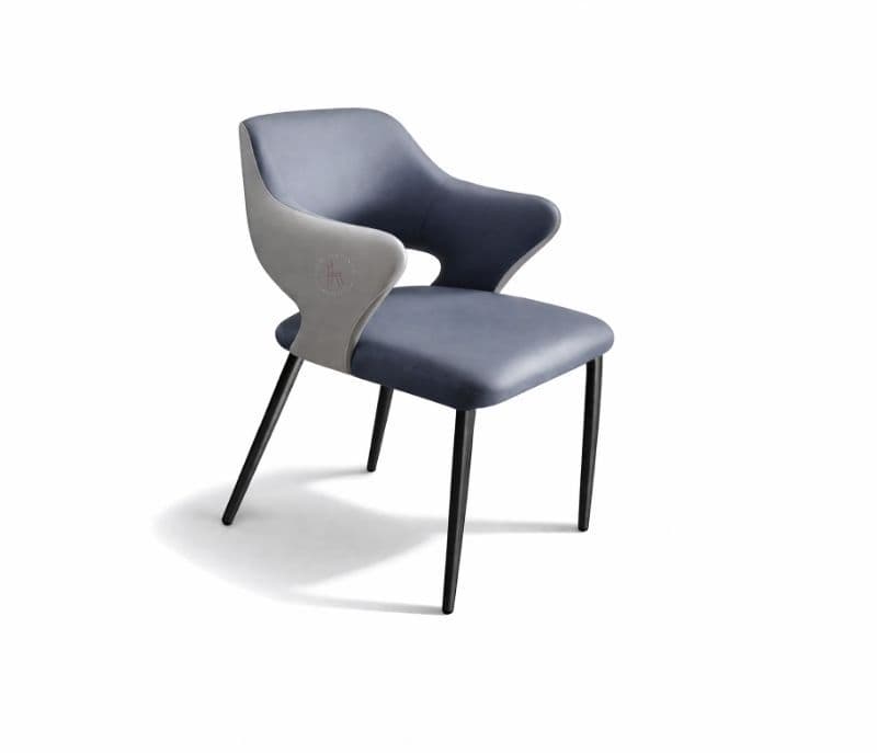 Image 2 for Dining Chair-233 (MRM)