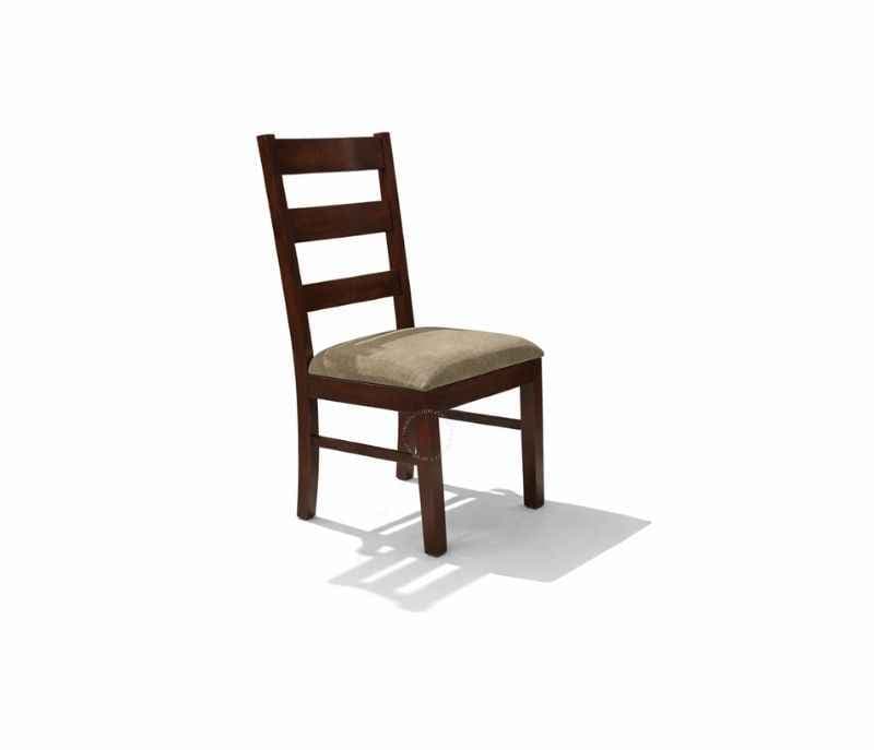 Image 6 for Dim Dining Set 1+4+Bench Seater (BWD)(BTM)