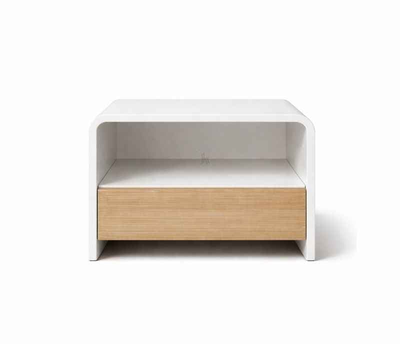 Image 8 for 45002 Bedroom Full Set (HYD)