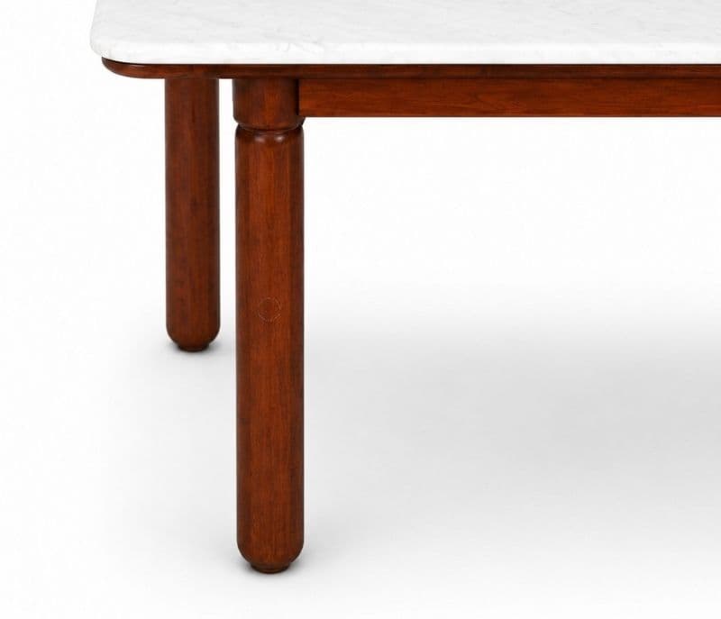 Image 6 for Imported Dining Set 1+4 Seater -137/751 (BWD)(SKN)