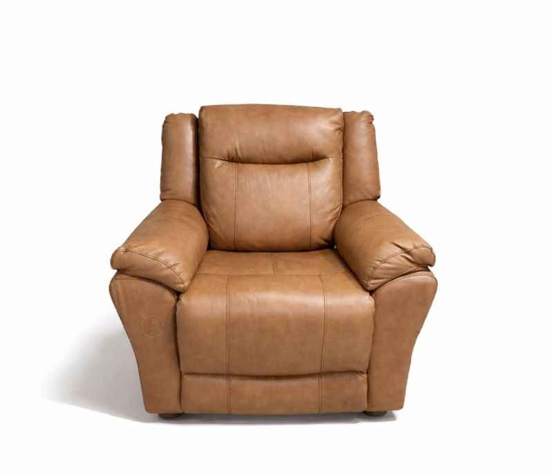 Image 19 for U70732 Manva 3 + 2 + 1 Power Recliner Body Touch Leather (BS - BSK)(HYD)(BWD)(BS-EC)