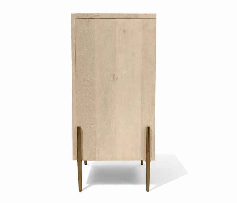 Image 9 for Bar Unit (CP OTD)