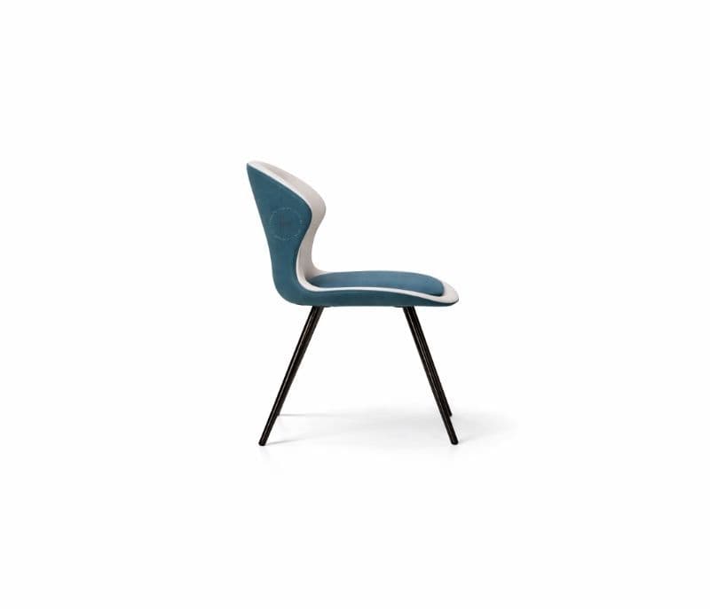 Image 3 for Dining Chair-221 (MRM)