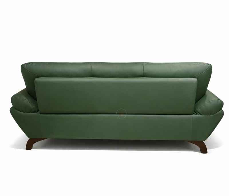 Image 7 for Florida 3+2+1 Seater Sofa Leather (HYD)(WF)(KORA)(BSK)(BS-BTM)