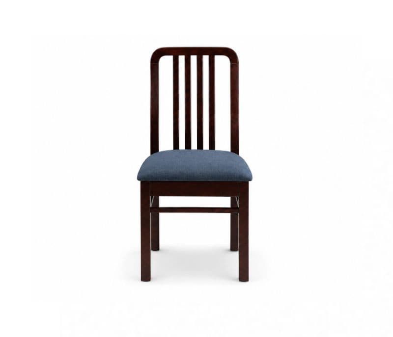Image 9 for Mia Single Table and Chair (ZAM) (OWD)