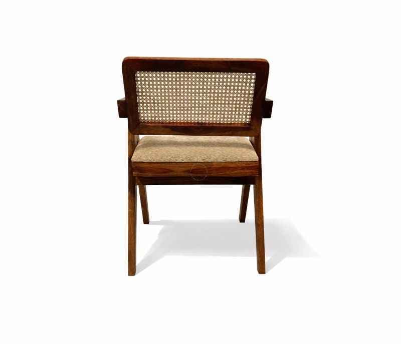Image 7 for Roma 4 seater D/Set 1+4