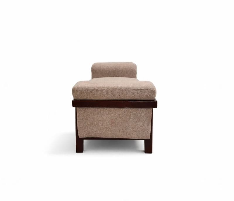 Image 12 for 7 Star Sofa 3+2+D+Center Table (HYD)(SKN)(BS-WF)(KORA)