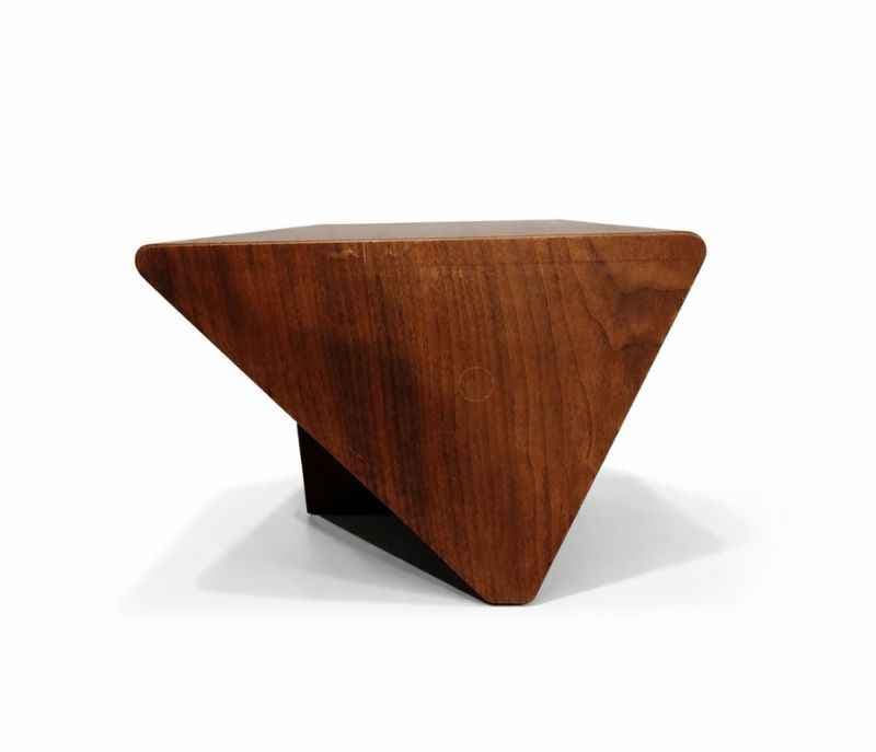 Image 6 for 8169 Centre Table Plus Corner Table (HYD)