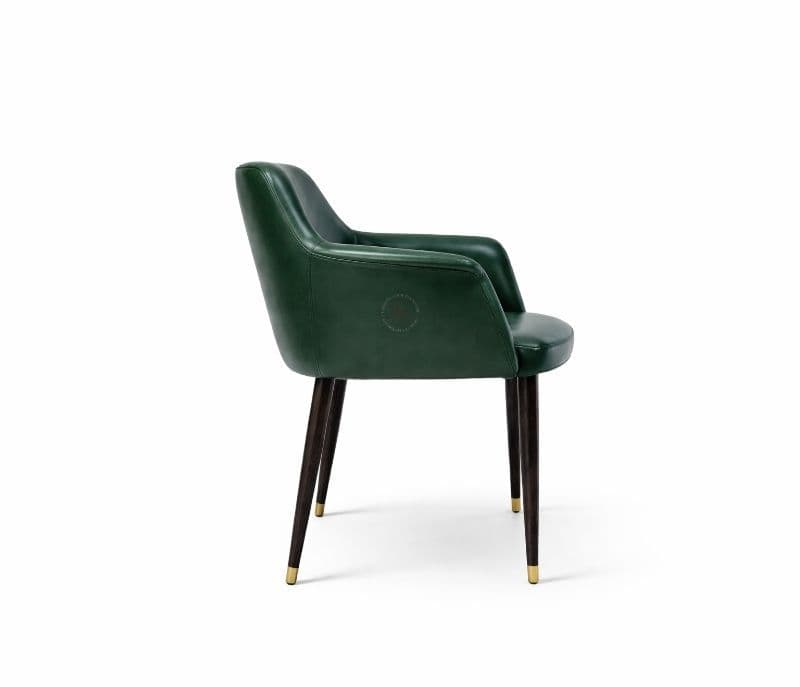 Image 3 for Dining Chair-219 (MRM)