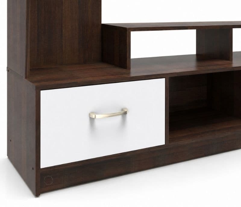 Image 5 for Rafa TV Unit Engineered Wood (WI)