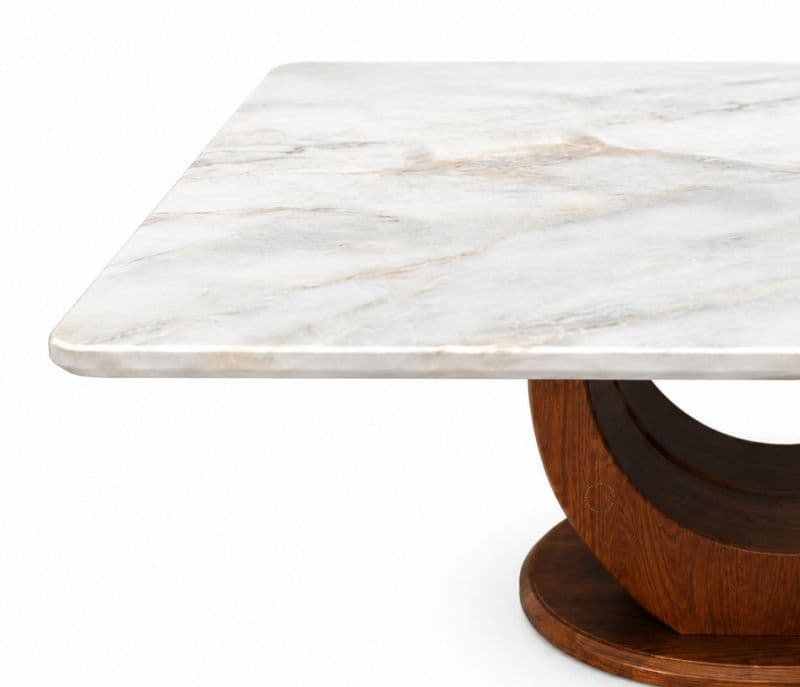 Image 5 for Imported Dining Set-20183-3343 D301 Chair