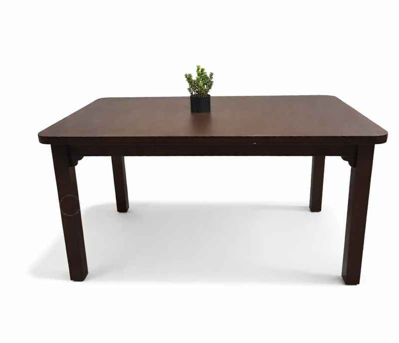 Image 8 for Bhagat Package 1+4 With Sold Acacia Wood With Ply Lamination Waterproof(BSK)(HYD)(BS-SKN)(BS-BWD)(BS-EC)(BS-BTM)