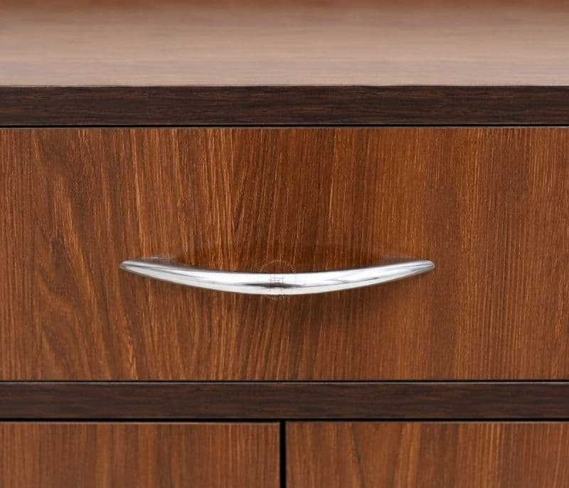 Image 6 for New Model Shoe Rack (OWD)