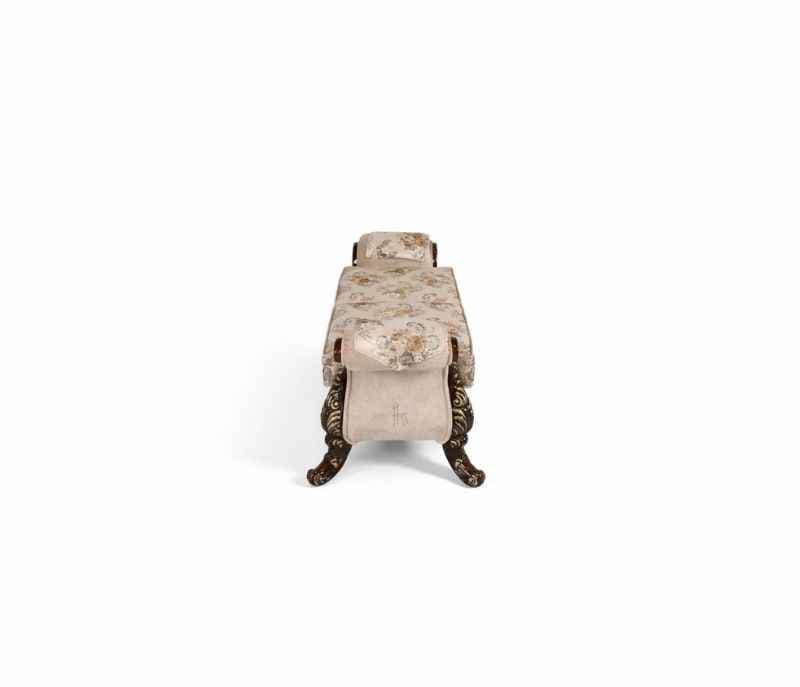 Image 17 for Wingro Sofa Set 3+2+2+D+CT (OWD)