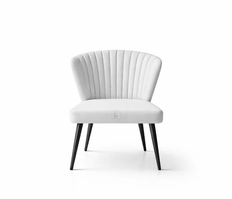 Image 3 for Dining Chair-215 (MRM)