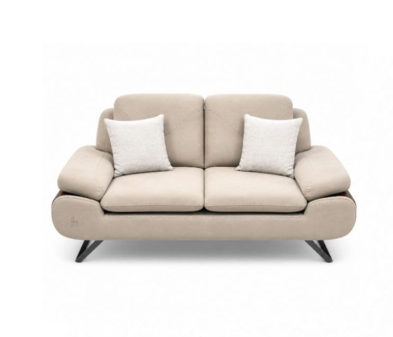 Image 9 for Calvin Sofa Set 3+2+2 (OWD)