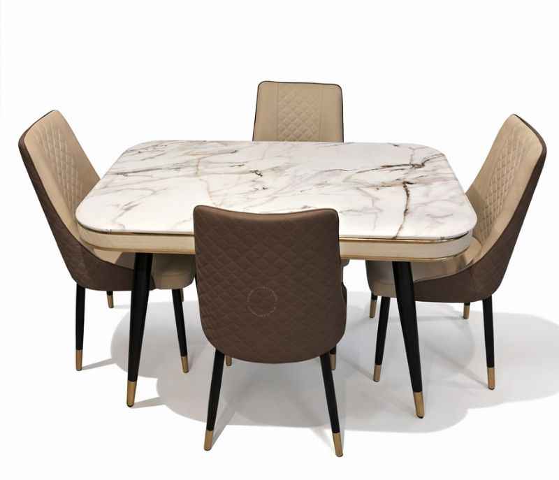 Image 3 for C140/sy97 Marble Artificial Marble