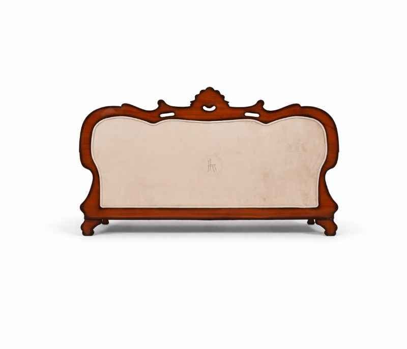Image 8 for Rose Sofa Set 3+2+2+D+CT (OWD)