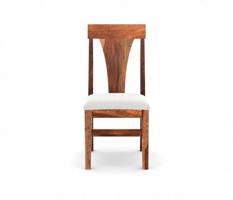 Image 6 for Zana Dining Set 1+6 Seater (WI_PKU)