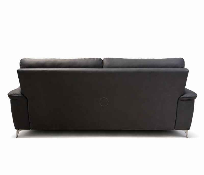 Image 7 for Dream Sofa 3+2 Seater Leatherette (SKN)(EC)(BWD)(KORA)(BTM)(BSK)(HYD)