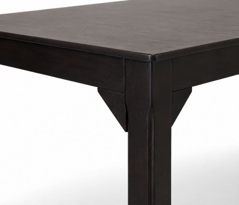 Image 4 for Orchid Single Table and Chair (ZAM) (OWD)