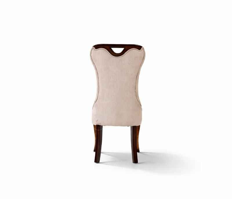 Image 16 for Diya Handle 1+6 Dining Set (RCH TD) (OWD)