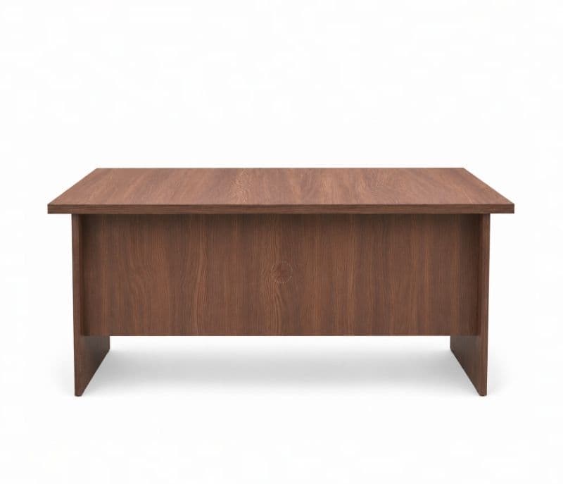 Image 7 for Office Table 2x3ft Open (OWD)