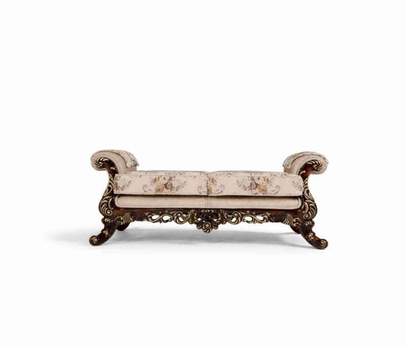 Image 18 for Wingro Sofa Set 3+2+2+D+CT (OWD)