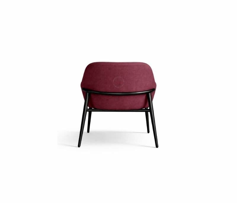 Image 4 for Dining Chair-220 (MRM)