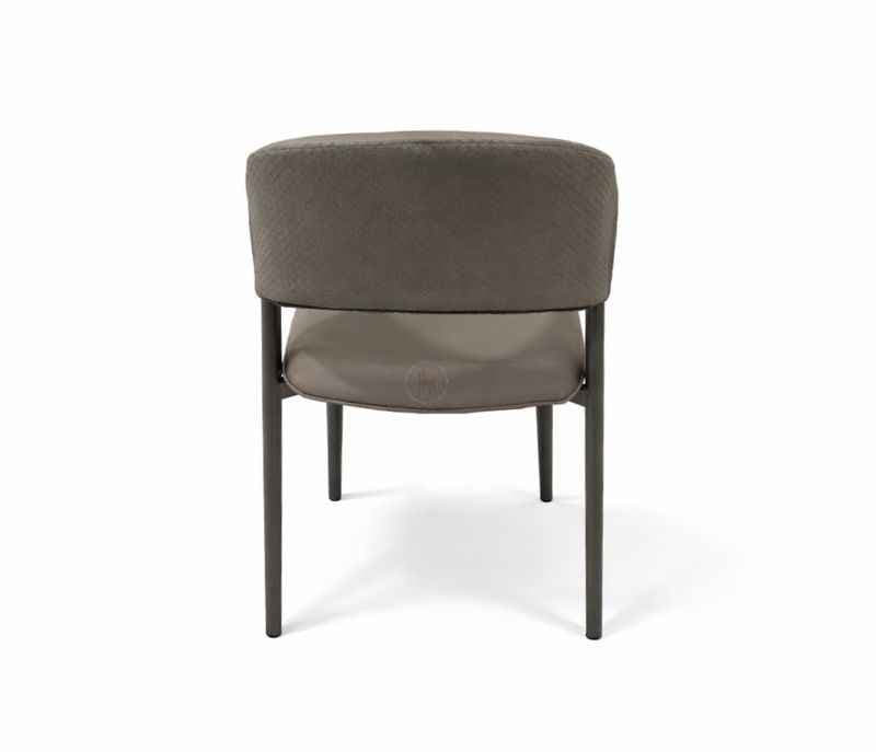 Image 8 for 75038-CC-1+4 Seater Dining Set (BTM OTD)