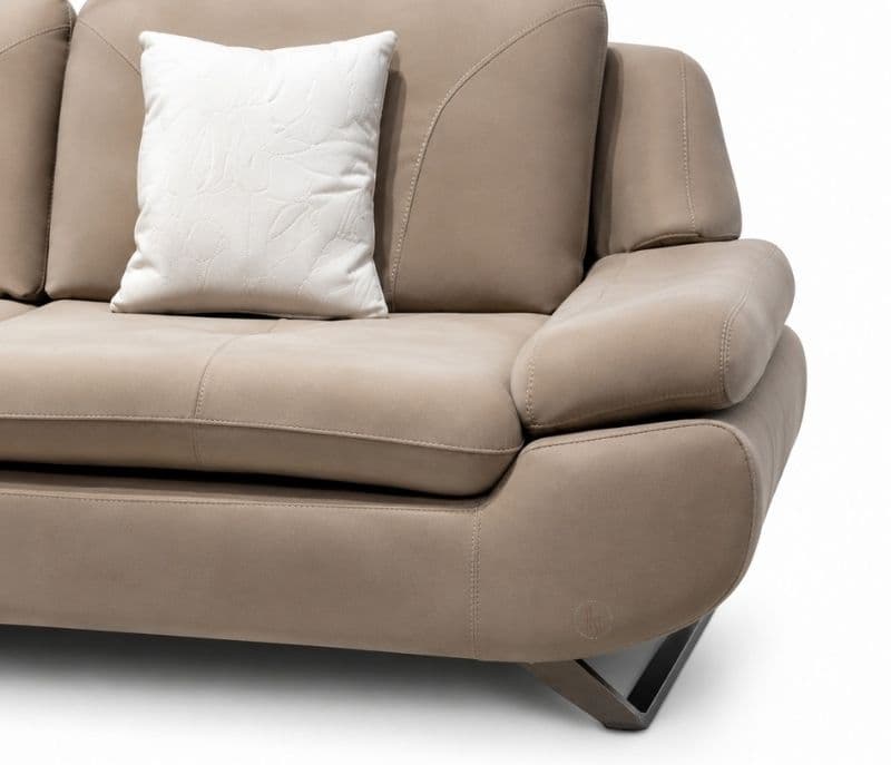Image 5 for Calvin Sofa Set 3+2+2 (OWD)