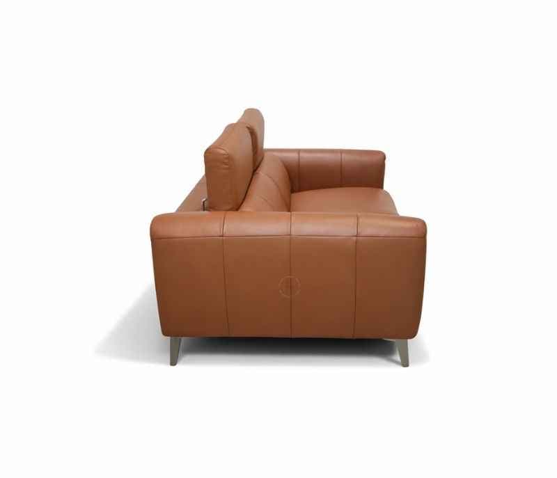 Image 8 for ZM953 Sofa 3+2 Seater Body Touch Leather (EC OTD)