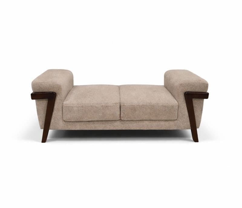 Image 13 for 7 Star Sofa 3+2+D+Center Table (HYD)(SKN)(BS-WF)(KORA)