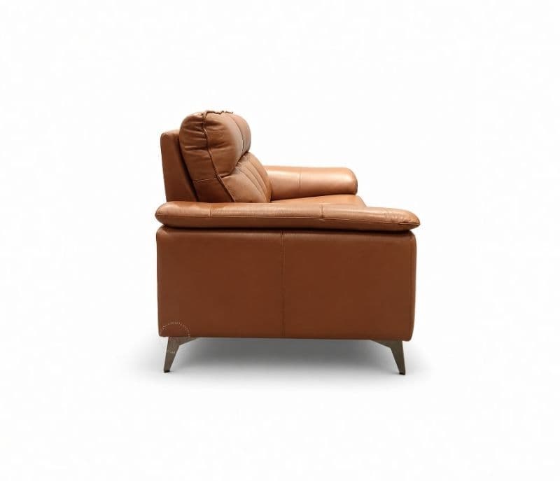 Image 11 for ZM983 Sofa Set 3+2 Pure Body Touch Leather
