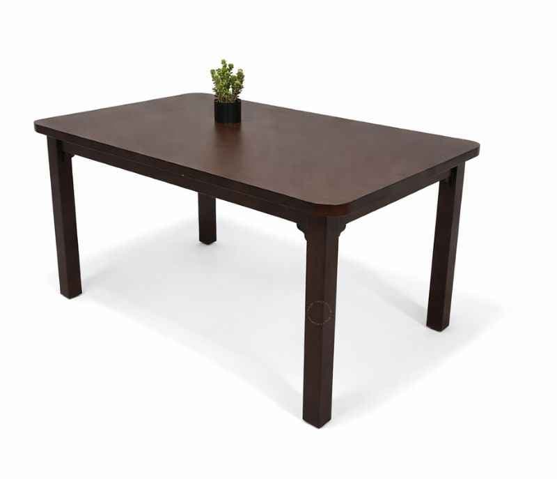 Image 9 for Bhagat Package 1+4 With Sold Acacia Wood With Ply Lamination Waterproof(BSK)(HYD)(BS-SKN)(BS-BWD)(BS-EC)(BS-BTM)