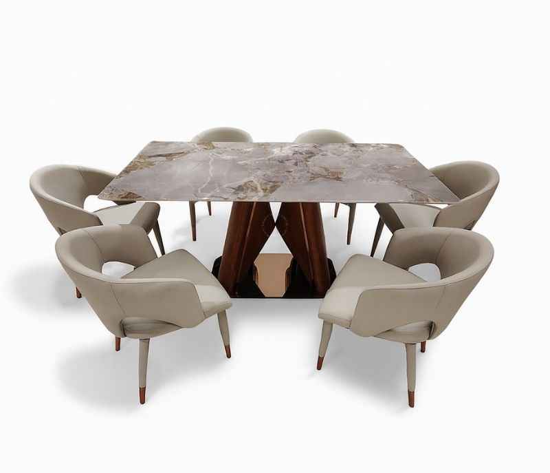 Image 3 for M11+Y37+DC X-15 Marble Top (HYD)