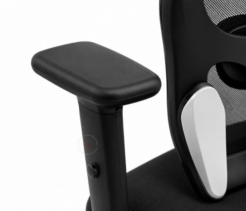 Image 7 for Matrix MB Office Chair (PM)