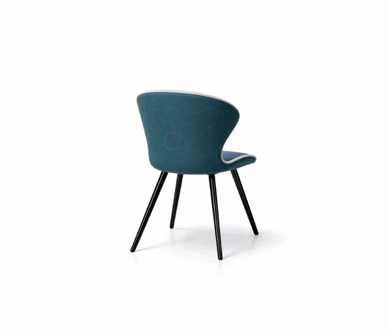 Image 4 for Dining Chair-221 (MRM)