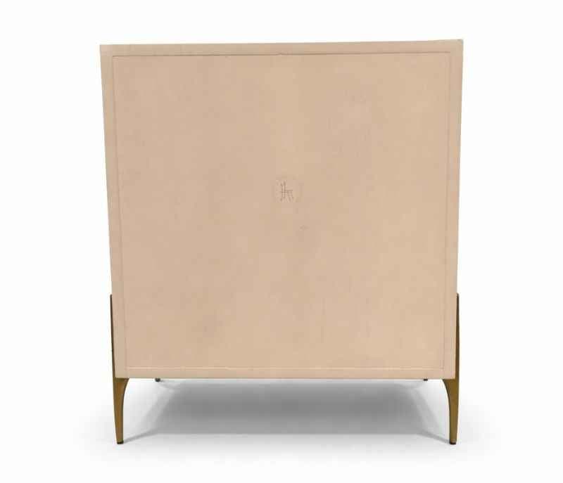 Image 10 for Bar Unit (CP OTD)