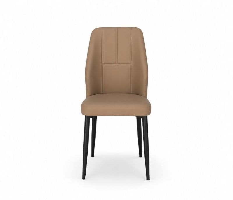 Image 7 for Imported Dining Set-C21-Cold Emerald Table/63 Chair (EC)
