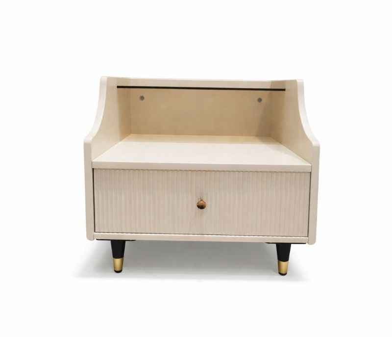 Image 10 for 45004 Bedroom Set (HYD)