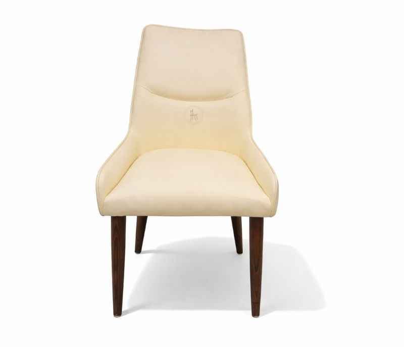 Image 3 for Candy / DC 375 dining chairs