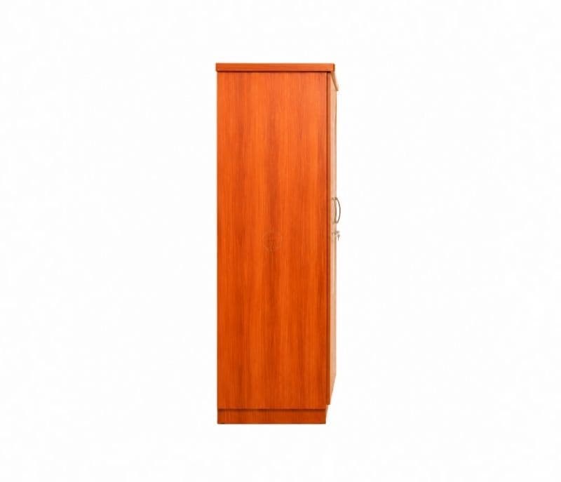 Image 7 for 3 Door Wardrobe (OWD)
