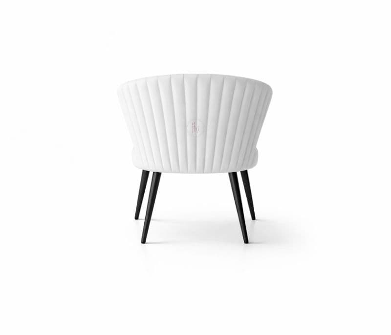 Image 4 for Dining Chair-215 (MRM)